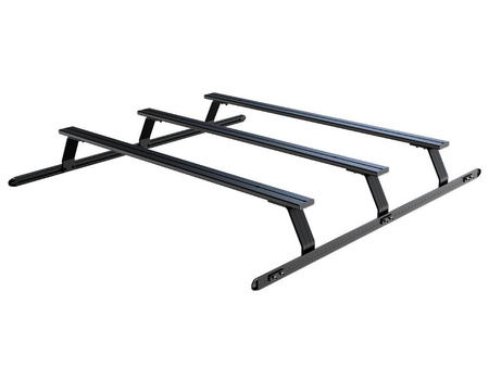Trzy belki Front Runner Ram 1500 Crew Cab 6.4 ft – KRDR020