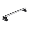 Stopy bagażnika dachowego Thule Evo Clamp – 4 szt.