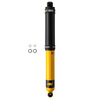 Amortyzator tylny OME Nitrocharger+ 63032 – Isuzu D-Max I, standardowy