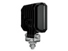 Lampa robocza OSRAM LEDriving Cube WL VX100-WD – 12/24 V