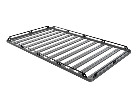 Relingi obwodowe Front Runner Expedition do Slimline II 2570 x 1475 mm