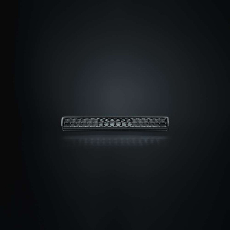 Panel LED Strands Skylord EXP 20 cali