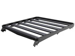 Bagażnik Front Runner Slimline II Low Profile do Toyoty Tacoma 2005–2023