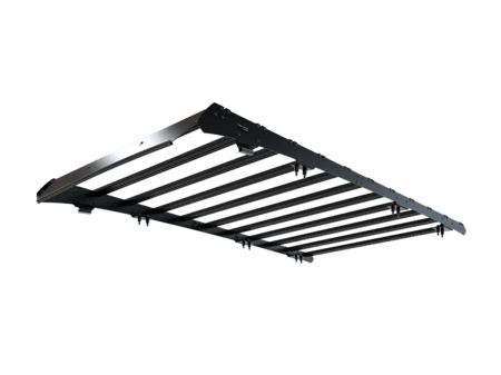 Bagażnik Front Runner Slimsport do Toyoty Land Cruiser Prado 150 2010–2024