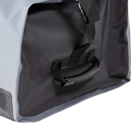 Torba ARB Stormproof Bag - Double Swag