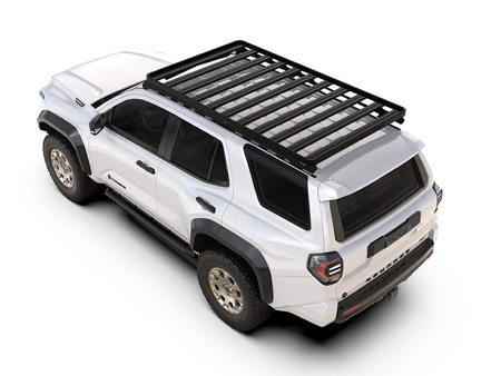 Bagażnik Front Runner Slimline II do Toyota 4Runner 6. generacji (2025–)
