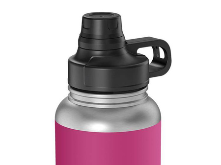 Butelka termiczna Dometic – 900 ml – Orchid