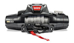 Wyciągarka WARN ZEON XP 12-S 12 V — 5443 kg, lina syntetyczna