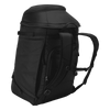Plecak na buty narciarskie Thule RoundTrip Boot Backpack 60 l