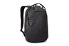 Plecak na laptopa Thule Tact 16 l – czarny