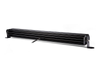 Listwa świetlna LED Lazer T16 Evolution