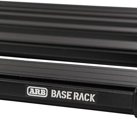 Bagażnik Base Rack 1835x1285mm ARB z zestawem montażowym Toyota Land Cruiser 250 Prado