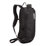 Plecak hydracyjny Thule UpTake 8L - czarny