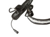 Elastyczna taśma LED Front Runner Dual Color 1,2 m USB
