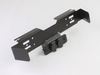 Uchwyt Front Runner do listwy LED 10″