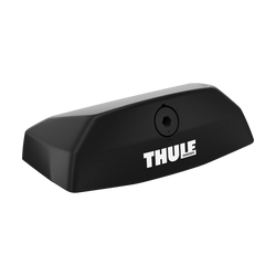 Osłony Thule Kit Cover – czarne
