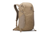 Plecak hydracyjny Thule AllTrail 22 l – jasny khaki Faded Khaki