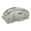 Torba podróżna Thule Chasm 40L typu 2 w 1 - torba/plecak - piaskowa