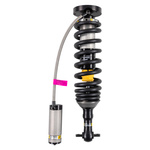 Amortyzator przedni OME BP-51 Heavy lewy – Ford F-150 od 2021