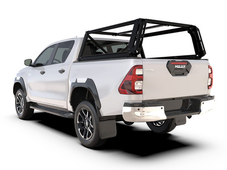 Front Runner Pro Bed System bez platformy – Toyota Hilux Revo Double Cab od 2016