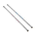 Drążki skrętne OME 303005 – Ford Ranger PJ/PK 2.5 TD, 925 mm, para
