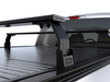 Dwie belki Front Runner do Ford Ranger ReTrax XR 5 (2019–2022)