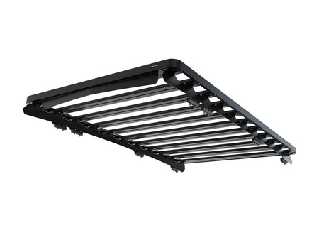 Bagażnik Front Runner Slimline II Low Profile do Toyoty Land Cruiser 300