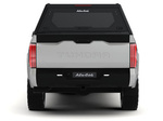 Hardtop Alu-Cab Contour – Toyota Tundra III 2022+ Long Bed 6,5 ft, z oknami bocznymi