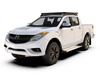 Bagażnik dachowy Front Runner Slimline II do Mazda BT-50 (2012–2020)