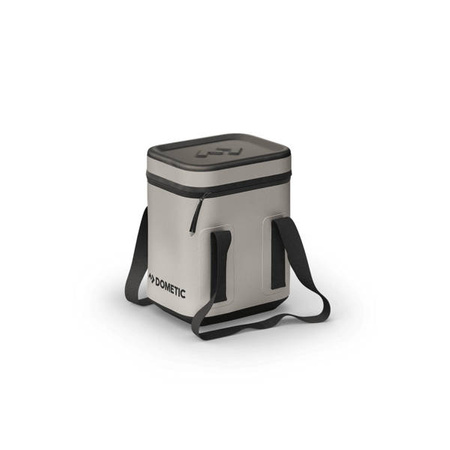 Torba transportowa Dometic GO Soft Storage – 10 l – Ash
