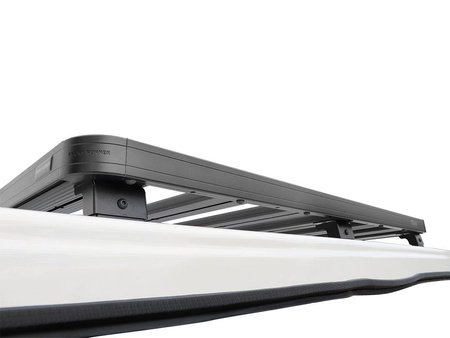 Bagażnik Front Runner Slimline II do VW T5/T6 z dachem SCA Pop Top