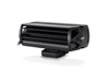 Zestaw lamp LED do grilla Lazer Lamps 2 × Triple-R 750 Elite — Iveco Daily 2019+
