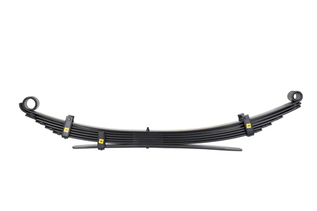 Resor tylny OME EL128R – Ford Ranger PX, stałe 600 kg