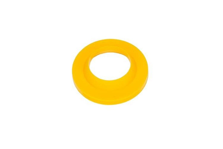 Podkładka przedniej sprężyny OME OMEJKPF10, 10 mm – Jeep Wrangler JK/JL