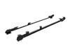 Bagażnik Front Runner Slimline II do Toyota 4Runner IV 2003–2009