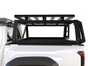 Rama Front Runner Pro Bed z platformą Slimline II do Toyoty Tacoma Double Cab ze skrzynią 5′ (2024–)