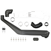 Snorkel Bravo Ford Ranger Raptor (2022- ) Diesel – SFRV-D