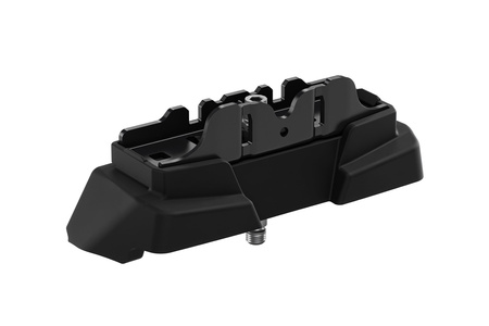 Zestaw montażowy Thule KIT 187121 – BMW 6-Series Grand Turismo (G32)