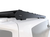 Bagażnik dachowy Front Runner Slimsport Light Bar Ready do Volkswagen Transporter / Caravelle T7 SWB (2025–)