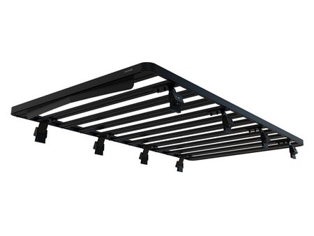 Bagażnik Front Runner Slimline II Mitsubishi Pajero L040 1982–1990