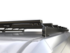 Bagażnik dachowy Front Runner Slimpro - RAM Pro Master 3500 (2014- ) (136” WB/High Roof)