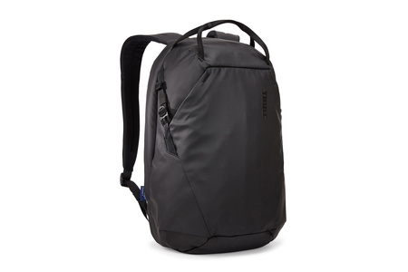 Plecak na laptopa Thule Tact 16 l – czarny