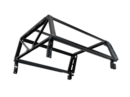 Front Runner Pro Bed System bez platformy do RAM 1500 Crew Cab 5 ft 7 in (od 2019)