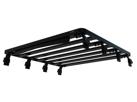 Bagażnik Front Runner Slimline II 1/2 Tall – Jeep Wrangler 4xe od 2021
