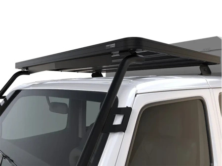 Bagażnik Front Runner Slimline II Cab Over Camper do Jeepa Gladiatora JT od 2019