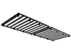 Bagażnik Front Runner Slimline II Tall 3928 mm do Sprinter L3 z szynami OEM