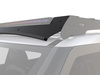 Owiewka Front Runner Slimsport Light Bar Ready pod LED 40″ do BYD Shark (2025–)