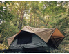 Namiot dachowy Front Runner Feather-Lite 1.3 dla 2 osób – TENT031