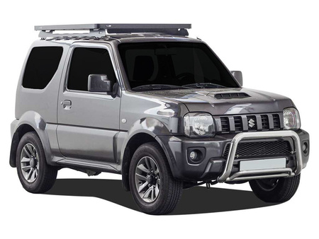 Bagażnik Front Runner Slimline II do Suzuki Jimny 1998–2018