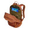 Plecak Thule EnRoute 23 l – pomarańczowy natural orange